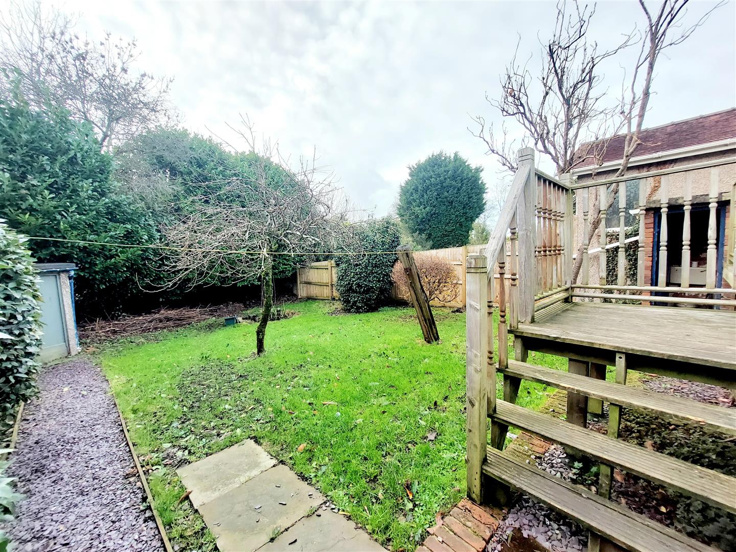 Penyrheol Road, Gorseinon, Swansea, SA4 4GA